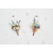  
Select boutonniere, corsage: Boutonniere #1
Select boutonniere, corsage: Boutonniere #2