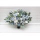 Bridal bouquet =195.00 USD