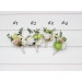  
Select boutonniere, corsage: Boutonniere #1
Select boutonniere, corsage: Boutonniere #2
Select boutonniere, corsage: Boutonniere #3
Select boutonniere, corsage: Boutonniere #4