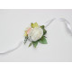 Corsage =10.00 USD