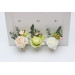  
Select boutonniere, corsage: Boutonniere #1
Select boutonniere, corsage: Boutonniere #2
Select boutonniere, corsage: Boutonniere #3
