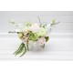 With vase =125.00 USD
