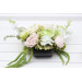  
Select style: No vase