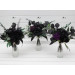  
Select mini bouquet: Mini bouquet #1
Select mini bouquet: Mini bouquet #2
Select mini bouquet: Mini bouquet #3