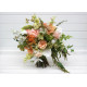 Bridal bouquet =169.00 USD