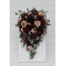  
Select bouquet: Cascading bouquet
