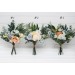  
Select mini bouquet: Mini bouquet #4
Select mini bouquet: Mini bouquet #5
Select mini bouquet: Mini bouquet #3