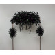 set of 3  =380.00 USD