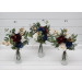  
Select mini bouquet: Mini bouquet #1
Select mini bouquet: Mini bouquet #2
Select mini bouquet: Mini bouquet #3