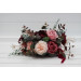  
Select style: No vase