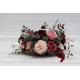 No vase =105.00 USD