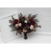  
Select bouquet: Bridal bouquet 12"