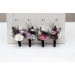  
Select boutonniere, corsage: Boutonniere #1
Select boutonniere, corsage: Boutonniere #2
Select boutonniere, corsage: Boutonniere #3
Select boutonniere, corsage: Boutonniere #4