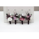 Boutonniere #1 =18.00 USD