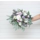 Bridal bouquet =155.00 USD