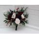 Bridesmaid bouquet =80.00 USD