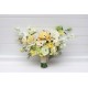 Bridal bouquet =145.00 USD