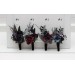  
Select boutonniere, corsage: Boutonniere #1
Select boutonniere, corsage: Boutonniere #2
Select boutonniere, corsage: Boutonniere #3
Select boutonniere, corsage: Boutonniere #4