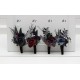 Boutonniere #1 =18.00 USD