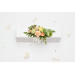  
Select size/color of comb: Mini