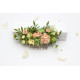 Medium =35.00 USD