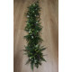 No flowers =295.00 USD