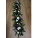  
Select style: With flowers