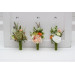  
Select boutonniere, corsage: Boutonniere #1
Select boutonniere, corsage: Boutonniere #2
Select boutonniere, corsage: Boutonniere #3