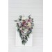  
Select bouquet: Cascading bouquet