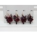  
Select boutonniere, corsage: Boutonniere #1
Select boutonniere, corsage: Boutonniere #2
Select boutonniere, corsage: Boutonniere #3
Select boutonniere, corsage: Boutonniere #4