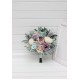 Bridesmaid bouquet =69.00 USD