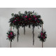 set of 3  =390.00 USD
