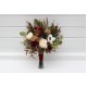 Bridesmaid bouquet =65.00 USD