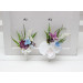  
Select boutonniere, corsage: Boutonniere #1
Select boutonniere, corsage: Boutonniere #2