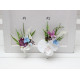 Boutonniere #1 =18.00 USD