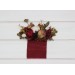  
Select boutonniere, corsage: Pocket boutonniere