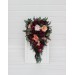  
Select bouquet: Cascading bouquet