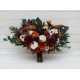 Bridal bouquet =195.00 USD