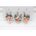  
Select boutonniere, corsage: Boutonniere #1
Select boutonniere, corsage: Boutonniere #2
Select boutonniere, corsage: Boutonniere #3