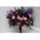 Bridesmaid bouquet =75.00 USD