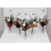  
Select mini bouquet: Mini bouquet #1
Select mini bouquet: Mini bouquet #2
Select mini bouquet: Mini bouquet #3
Select mini bouquet: Mini bouquet #4
Select mini bouquet: Mini bouquet #5