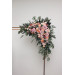 
Select arch flowers: Corner for square
Select arch flowers: Corner for pentagonal, hexagonal or octagonal