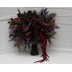Bridal bouquet =198.00 USD