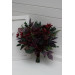  
Select bouquet: Bridesmaid bouquet