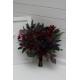 Bridesmaid bouquet =80.00 USD