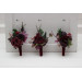  
Select boutonniere, corsage: Boutonniere #1
Select boutonniere, corsage: Boutonniere #2
Select boutonniere, corsage: Boutonniere #3
