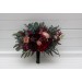  
Select bouquet: Bridesmaid bouquet