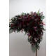 Corner for pentagonal, hexagonal or octagonal =320.00 USD