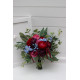 Bridesmaid bouquet =80.00 USD