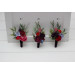 
Select boutonniere, corsage: Boutonniere #1
Select boutonniere, corsage: Boutonniere #2
Select boutonniere, corsage: Boutonniere #3